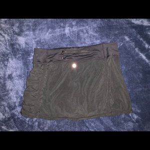 Lululemon Skirt
